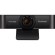 Viewsonic VB-CAM-001 webcam 2,07 MP 1920 x 1080 Pixel USB 2.0 Nero