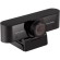 Viewsonic VB-CAM-001 webcam 2,07 MP 1920 x 1080 Pixel USB 2.0 Nero