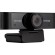 Viewsonic VB-CAM-001 webcam 2,07 MP 1920 x 1080 Pixel USB 2.0 Nero