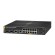 Aruba 6100 12G Class4 PoE 2G 2SFP+ 139W Gestito L3 Gigabit Ethernet (10 100 1000) Supporto Power over Ethernet (PoE) 1U Nero