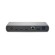 Kensington Docking station SD5700T Thunderbolt™ 4 e 4K doppio con 90 W PD - Windows macOS