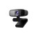 ASUS C3 webcam 1920 x 1080 Pixel USB 2.0 Nero