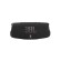 JBL CHARGE 5 Altoparlante portatile stereo Nero 30 W