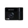 Transcend DrivePro 550B Full HD Wi-Fi Batteria Nero