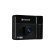 Transcend DrivePro 550B Full HD Wi-Fi Batteria Nero