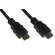 Link Accessori LKCHDMI50 cavo HDMI 5 m HDMI tipo A (Standard) 2 x HDMI Type A (Standard) Nero