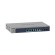 NETGEAR 8-Port Multi-Gigabit 10G Ethernet Ultra60 PoE++ Smart Switch with 2 SFP+ Ports (MS510TXUP) Gestito L2+ 10G Ethernet