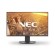 NEC MultiSync EA272F LED display 68,6 cm (27") 1920 x 1080 Pixel Full HD Nero