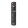 One For All TV Replacement Remotes URC4914 telecomando IR Wireless Pulsanti