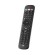 One For All TV Replacement Remotes URC4913 telecomando IR Wireless Pulsanti
