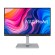 ASUS PA247CV Monitor PC 60,5 cm (23.8") 1920 x 1080 Pixel Full HD LED Nero, Argento