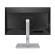 ASUS PA247CV Monitor PC 60,5 cm (23.8") 1920 x 1080 Pixel Full HD LED Nero, Argento