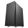 itek SYLENT 05 EVO Midi Tower Nero