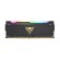 Patriot Memory Viper Steel PVSR416G360C0K memoria 16 GB 2 x 8 GB DDR4 3600 MHz Data Integrity Check (verifica integrità dati)