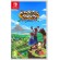 Nintendo Harvest Moon  One World Standard Inglese Nintendo Switch