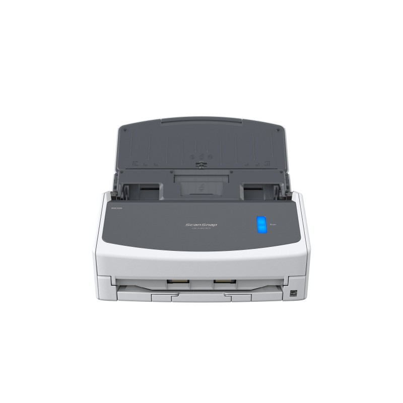 Ricoh ScanSnap iX1400 Scanner ADF 600 x 600 DPI A4 Bianco