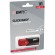 Emtec Click Easy unità flash USB 16 GB USB tipo A 3.2 Gen 2 (3.1 Gen 2) Nero, Rosso