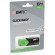 Emtec Click Easy unità flash USB 64 GB USB tipo A 3.2 Gen 1 (3.1 Gen 1) Nero, Verde