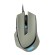 Sharkoon SHARK Force II mouse Mano destra USB tipo A Ottico 4200 DPI