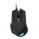 Sharkoon SHARK Force II mouse Mano destra USB tipo A Ottico 4200 DPI