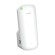 D-Link DAP‑X1860 Ripetitore di rete Bianco 100, 1000 Mbit s