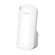 D-Link DAP‑X1860 Ripetitore di rete Bianco 100, 1000 Mbit s