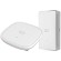 Cisco C9105AXI-EWC-E punto accesso WLAN 1488 Mbit s Supporto Power over Ethernet (PoE)