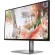 HP Z25xs G3 Monitor PC 63,5 cm (25") 2560 x 1440 Pixel Quad HD Nero