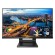 Philips 242B1TC 00 Monitor PC 60,5 cm (23.8") 1920 x 1080 Pixel Full HD LED Touch screen Nero