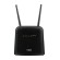 D-Link DWR-960 router wireless Gigabit Ethernet Dual-band (2.4 GHz 5 GHz) 4G Nero