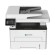 Lexmark MB2236I Laser A4 2400 x 600 DPI 36 ppm Wi-Fi