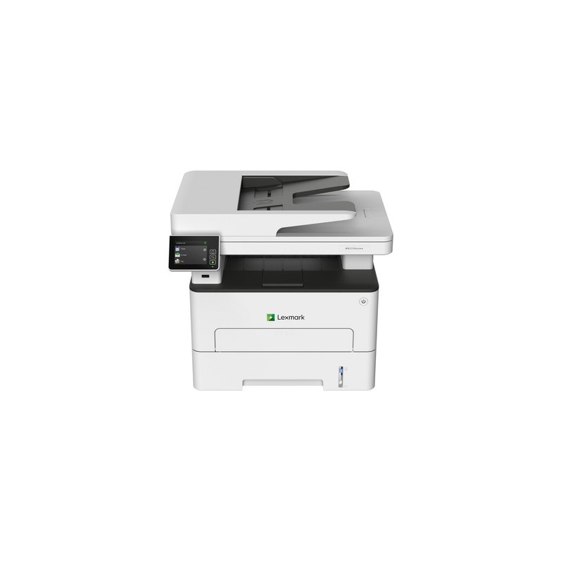 Lexmark MB2236I Laser A4 2400 x 600 DPI 36 ppm Wi-Fi