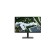 Lenovo ThinkVision S24e-20 Monitor PC 60,5 cm (23.8") 1920 x 1080 Pixel Full HD Nero