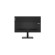 Lenovo ThinkVision S24e-20 Monitor PC 60,5 cm (23.8") 1920 x 1080 Pixel Full HD Nero