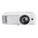 Optoma H117ST videoproiettore Proiettore a corto raggio 3800 ANSI lumen DLP WXGA (1280x800) Compatibilità 3D Bianco