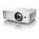 Optoma H117ST videoproiettore Proiettore a corto raggio 3800 ANSI lumen DLP WXGA (1280x800) Compatibilità 3D Bianco