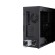 FSP Twins PRO 900W alimentatore per computer 20+4 pin ATX PS 2 Nero