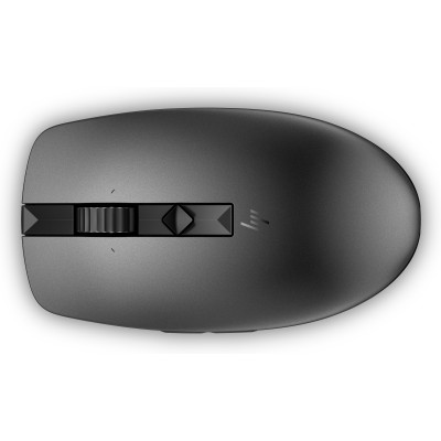 HP Mouse wireless 635 Multi-Device