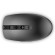 HP Mouse wireless 635 Multi-Device