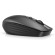 HP Mouse wireless 635 Multi-Device