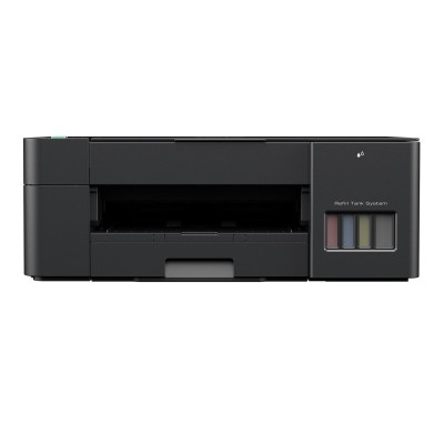 Brother DCP-T420W stampante multifunzione Ad inchiostro A4 6000 x 1200 DPI 16 ppm Wi-Fi