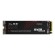 PNY XLR8 CS3140 M.2 1 TB PCI Express 4.0 NVMe 3D NAND