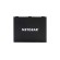 NETGEAR MHBTR10 Batteria per punto di accesso WLAN