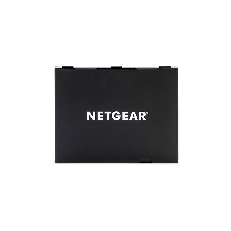 NETGEAR MHBTR10 Batteria per punto di accesso WLAN