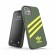 Adidas 42253 custodia per cellulare 13,7 cm (5.4") Cover Verde, Giallo