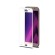 Celly 3D Glass Pellicola proteggischermo trasparente Samsung 1 pz