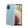 Celly Gelskin custodia per cellulare 16,5 cm (6.5") Cover Trasparente