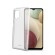 Celly Gelskin custodia per cellulare 16,5 cm (6.5") Cover Trasparente