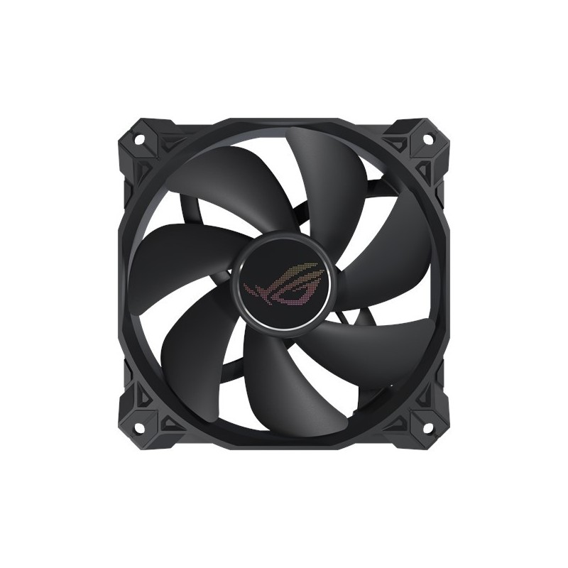 ASUS ROG Strix XF 120 Universale Ventilatore 12 cm Nero 1 pz