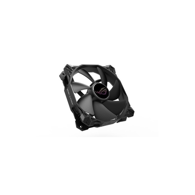 ASUS ROG Strix XF 120 Universale Ventilatore 12 cm Nero 1 pz